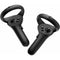 HTC VIVE Focus Vision VR Headset (Business Edition)