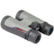 Winchester 12x50 Supreme Binoculars (Black/Gray)