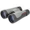 Winchester 12x50 Supreme Binoculars (Black/Gray)