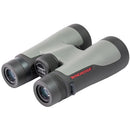 Winchester 12x50 Supreme Binoculars (Black/Gray)