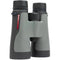 Winchester 12x50 Supreme Binoculars (Black/Gray)
