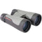 Winchester 12x50 Supreme Binoculars (Black/Gray)
