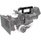 SHAPE Cage with Top Handle for Blackmagic Design PYXIS 6K