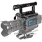SHAPE Cage with Top Handle for Blackmagic Design PYXIS 6K