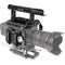 SHAPE Cage with Top Handle for Blackmagic Design PYXIS 6K