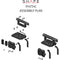 SHAPE Cage with Top Handle for Blackmagic Design PYXIS 6K