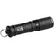 Olight I3E EOS Flashlight (Osight Edition Black)
