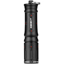 Olight I3E EOS Flashlight (Osight Edition Black)