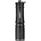 Olight I3E EOS Flashlight (Osight Edition Black)