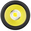 Olight I3E EOS Flashlight (Osight Edition Black)