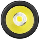 Osight I3E EOS Flashlight (Osight Edition Black)