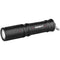 Olight I3E EOS Flashlight (Osight Edition Black)