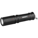 Osight I3E EOS Flashlight (Osight Edition Black)