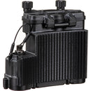 EOTech Remote Battery Pack for BinoNV-W and BinoNV-c Binocular Goggles