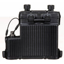 EOTech Remote Battery Pack for BinoNV-W and BinoNV-c Binocular Goggles