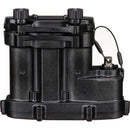 EOTech Remote Battery Pack for BinoNV-W and BinoNV-c Binocular Goggles