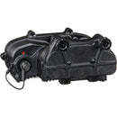 EOTech Remote Battery Pack for BinoNV-W and BinoNV-c Binocular Goggles