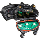 EOTech Remote Battery Pack for BinoNV-W and BinoNV-c Binocular Goggles