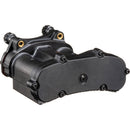 EOTech Remote Battery Pack for BinoNV-W and BinoNV-c Binocular Goggles