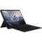 ASUS 13.4" Republic of Gamers Flow Z13 2-in-1 Gaming Laptop