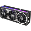 ASUS GeForce RTX 5090 Republic of Gamers Astral Graphics Card