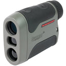 Winchester 6x20 Supreme Rangefinder