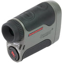 Winchester 6x20 Supreme Rangefinder