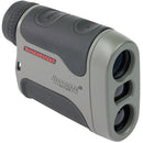 Winchester 6x20 Supreme Rangefinder