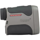 Winchester 6x20 Supreme Rangefinder