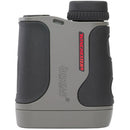 Winchester 6x20 Supreme Rangefinder
