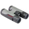 Winchester 8x42 Supreme Binoculars (Black/Gray)