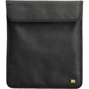 Ruggard X-Ray Protector Pouch for 35mm Film (Large)