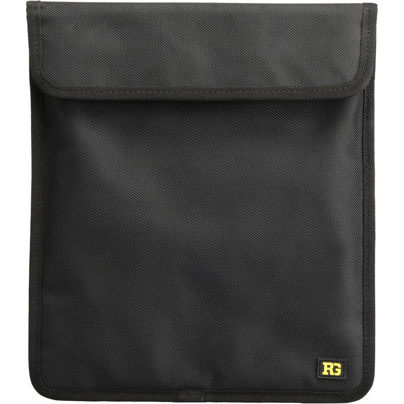 Ruggard X-Ray Protector Pouch for 35mm Film (Large)