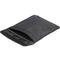 Ruggard X-Ray Protector Pouch for 35mm Film (Large)