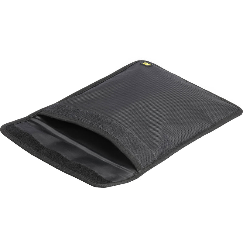 Ruggard X-Ray Protector Pouch for 35mm Film (Large)