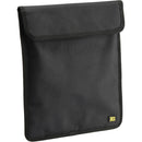 Ruggard X-Ray Protector Pouch for 35mm Film (Large)