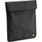 Ruggard X-Ray Protector Pouch for 35mm Film (Large)