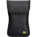 Ruggard X-Ray Protector Pouch for 35mm Film (Small)