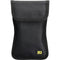 Ruggard X-Ray Protector Pouch for 35mm Film (Small)