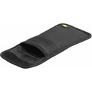 Ruggard X-Ray Protector Pouch for 35mm Film (Small)