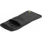 Ruggard X-Ray Protector Pouch for 35mm Film (Small)