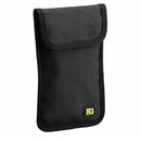 Ruggard X-Ray Protector Pouch for 35mm Film (Small)