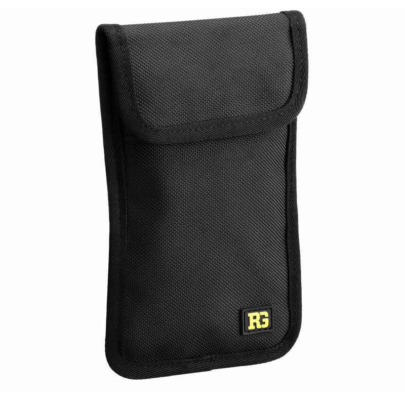 Ruggard X-Ray Protector Pouch for 35mm Film (Small)