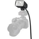Godox EC200 II Extension Flash Head