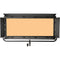 Genaray Triple Sun 1 x 3 Soft Bi-Color LED Panel