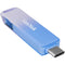 SanDisk 128GB Creator Series Phone Drive (USB-C / Lightning)