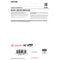 SanDisk 128GB Creator Series Phone Drive (USB-C / Lightning)