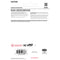 SanDisk 256GB Creator Series Phone Drive (USB-C / Lightning)