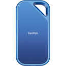 SanDisk 1TB Creator Series Pro USB 3.2 Gen 2x2 Portable SSD