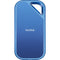 SanDisk 1TB Creator Series Pro USB 3.2 Gen 2x2 Portable SSD